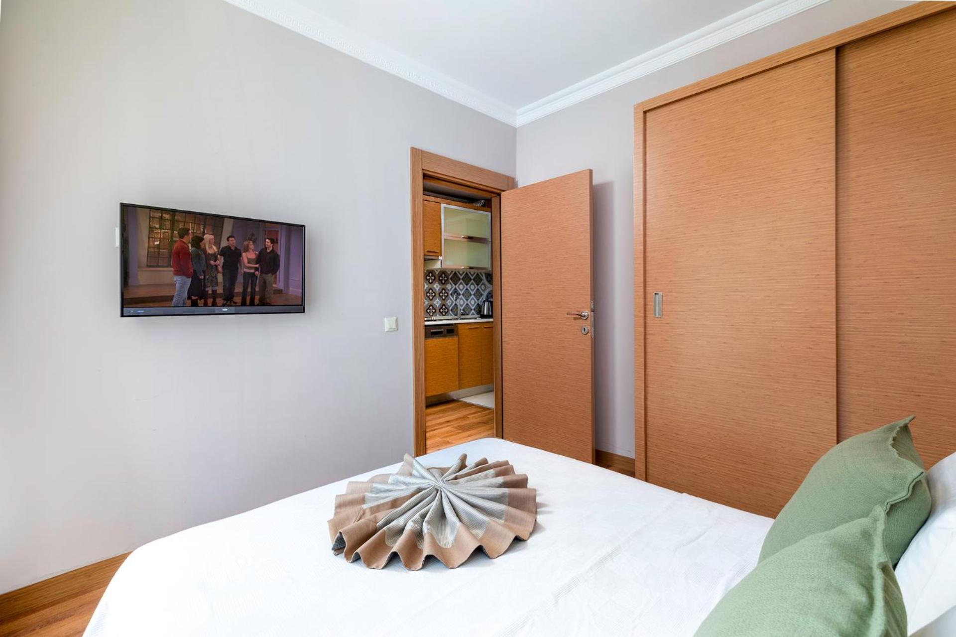The Suites Antalya Eksteriør billede